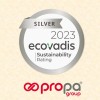 EcoVadis