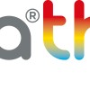 Propatherm descending