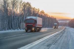 Indicadores y registratores de temperatura