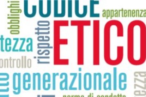 Ética Corporativa 
