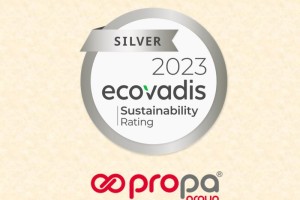 EcoVadis