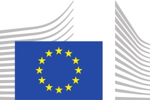 Comisión Europea