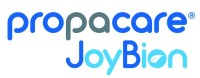 JoyBion Propacare