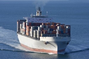 Protección contra la condensación