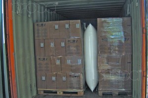 Colchones hinchables Propablank