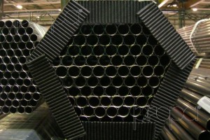 La cantonera autodimensionante Propafix