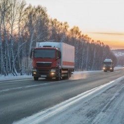 Indicadores y registratores de temperatura