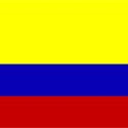 Colombia