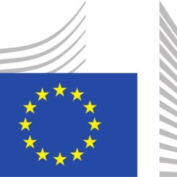 Comisión Europea