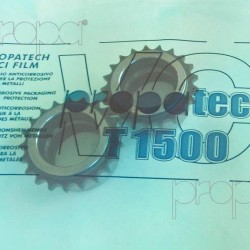 Propatech VCI Film T1500 y T3000