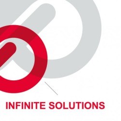 Infinite Solutions