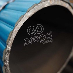 Propaflex para la protección de tubos