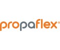 Protección laminable para bobinas y cables Propaflex
