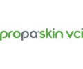 Film anticorrosivo altamente resistente y elástico Propaskin VCI